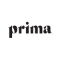 Prima Coupon Codes - Up to 30% OFF